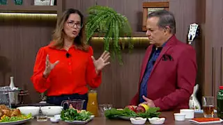1 copo (todas as noites) limpa o intestino e reduz a gordura da barriga