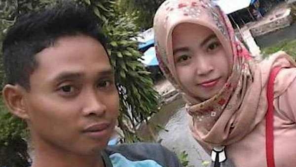 Kematian Dua Sejoli di Kamar Hotel: Ada Sperma di Tubuh Sang Wanita, Dokter Beberkan Hasil Forensik - Pop.Grid.ID Kematian Dua Sejoli di Kamar Hotel: Ada Sperma di Tubuh Sang Wanita, Dokter Beberkan Hasil Forensik - Pop.Grid.ID