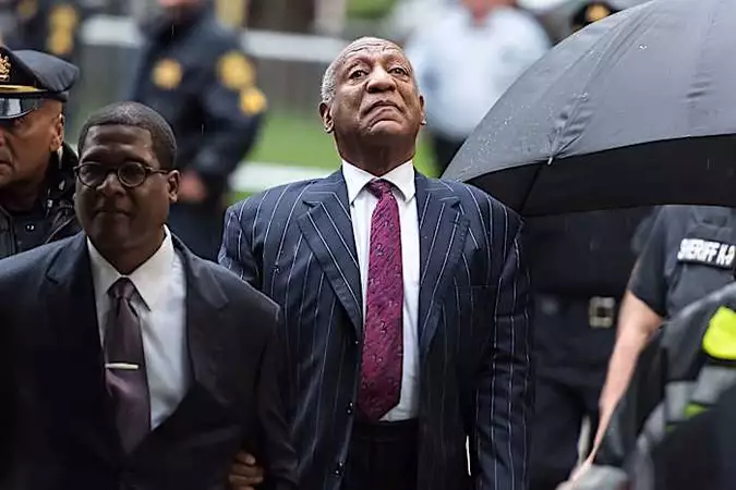 Bill Cosby Lists Second New York Townhouse for Sale Bill Cosby Lists Second New York Townhouse for Sale