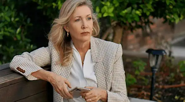 25 tendências de moda horríveis que você deve parar de usar