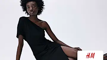 SALE! Bis 70% Rabatt bei H&M