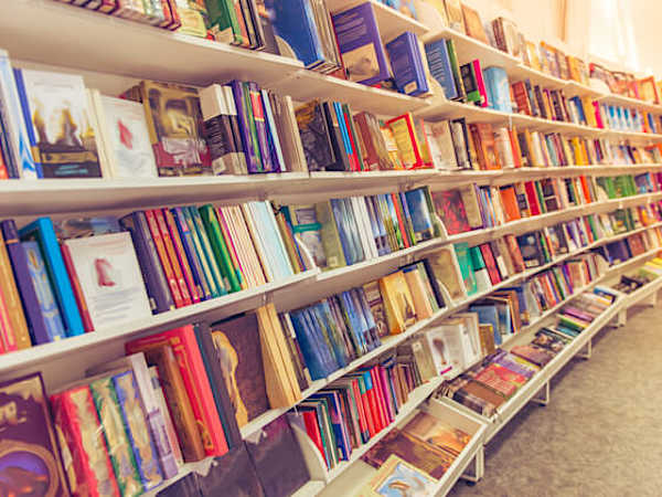 なぜ紙の本が復活？ 「美しい本」と独立系書店の取り組みとは