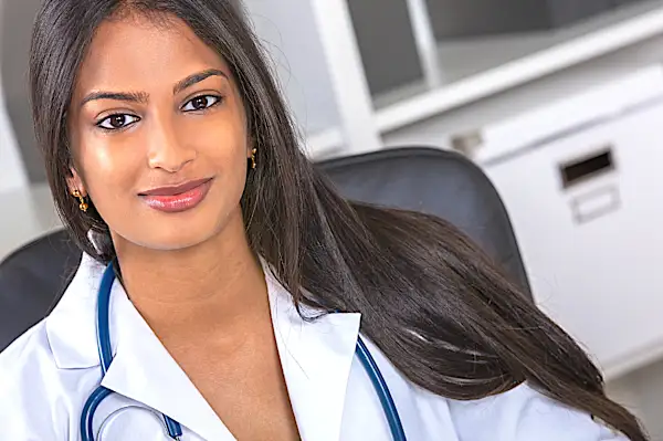 Doctors Salaries in the USA (Take A Look) Doctors Salaries in the USA (Take A Look)