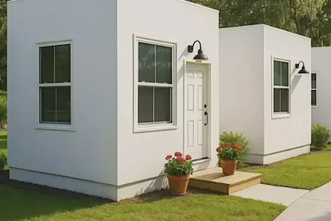 San Francisco: Stunning 2-Bed Apartments For Rent - Take a Look Inside!