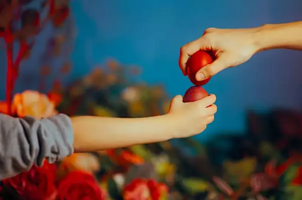 Πάσχα εκτός πόλης κλείσε πτήση και πάρε voucher. Πάσχα εκτός πόλης κλείσε πτήση και πάρε voucher.