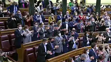 Las claves de la reforma laboral contra el desempleo que ya rige en España | Video