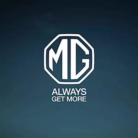 Απόκτησε σήμερα ένα MG HYBRID+ Απόκτησε σήμερα ένα MG HYBRID+