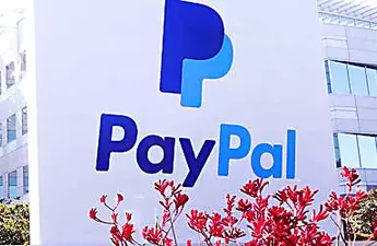 PayPal Has 300 Million Members – Yet Few Have This Upgrade