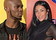 Yasmin gave up on me, called me 'waste product'; $150K claim 'preposterous' – King Promise