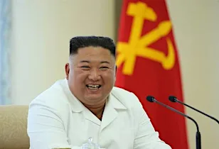 Corée du Nord : Contre toute attente, Kim Jong-un suspend les plans d'action militaire contre le Sud