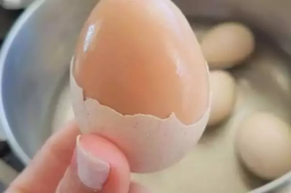 Ο μεγαλύτερος εχθρός της αιμορροΐδας, δοκίμασέ το