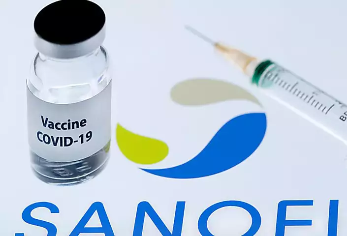 «Ταπείνωση»: Οι Γάλλοι βλέπουν ότι το εμβόλιο Covid-19 πέφτει ως ένδειξη μείωσης