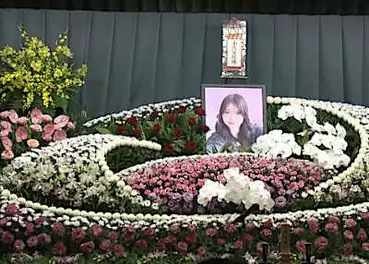 売上金金庫に戻す“指示”「重要じゃなかった」会社が謝罪　イオンモール熊本爆発で22歳女性死亡　きょう告別式「空から見守っててね」