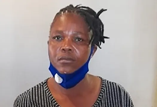 Mpumalanga teacher arrested for allegedly selling fraudulent Eskom prepaid vouchers