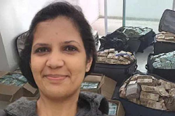 Good news, Patna: Now you can invest in companies like Amazon with only $200 to start! Good news, Patna: Now you can invest in companies like Amazon with only $200 to start!