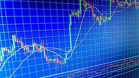 Ο Daytrader αποσυσκευάζει: Κέρδη κάθε λεπτό, επίσης για εσάς!