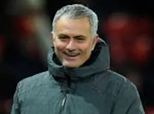 Ole Gunnar Solskjaer says Jose Mourinho will be back after Man Utd sacking