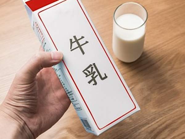 6ヶ月で骨密度が増加!科学的に証明された注目の成分とは