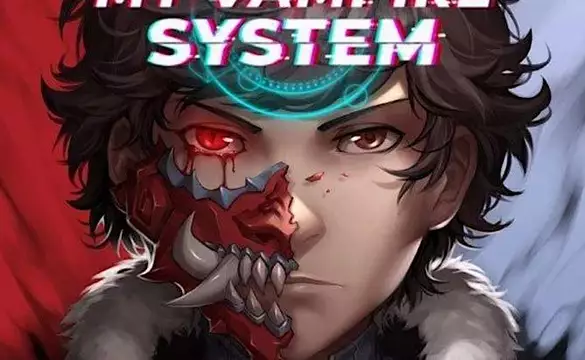 My Vampire System - Chapter 1900 A Never Seen Before Anger