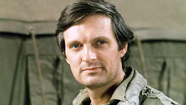 Can You Ace This M*A*S*H Quiz?