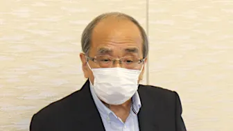 大分県、独自対策を継続　九州他県は全て緊急宣言、まん延防止適用