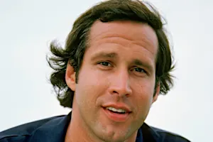 9/10 Adults Can't Name Any Of These Actors. Can You Name 1?