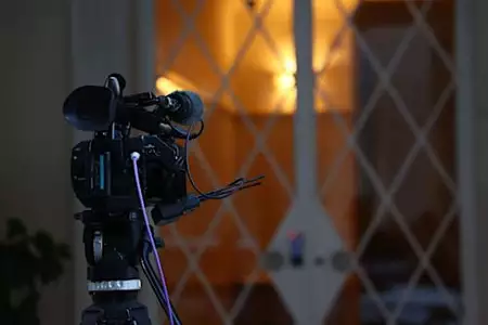 Μαζωνάκης: Έγγραφο ντοκουμέντο φέρνει στο φως τι σημαίνουν τα alarm κατά την πλασμαφαίρεση