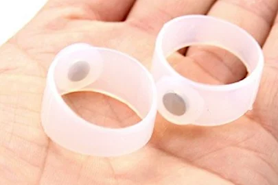 Κάνετε αυτό (πριν από το κρεβάτι) και ξεκινήστε να καίτε το λίπος της κοιλιάς!