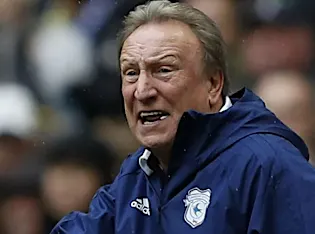 Cardiff prepare Vichai Srivaddhanaprabha tributes for Leicester game 