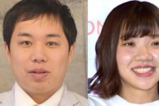 霜降り・せいや、3時のヒロイン・福田麻貴の熱愛＆破局を否定「空記事です」　マーベル愛を訴える