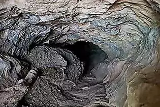 [Pics] Deepest Hole On Earth Permanently Sealed After Mysterious Fossil…