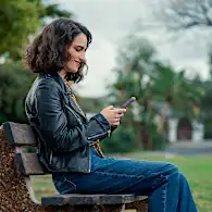 Save on your Capella bachelor’s degree with no-cost gen eds through our affiliate, Sophia