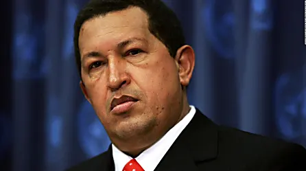 La revelación de Rafael Ramírez sobre Chávez
