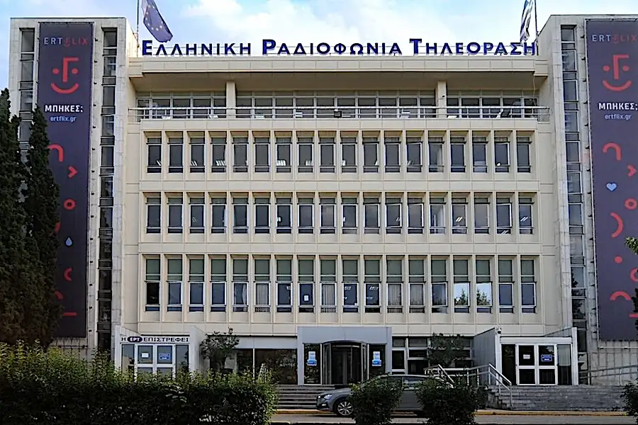 Διαπρέπουν τα social media της ΕΡΤ στο Μουντιάλ Διαπρέπουν τα social media της ΕΡΤ στο Μουντιάλ