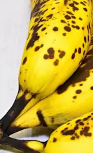 Ο μεγαλύτερος εχθρός της αιμορροΐδας, δοκίμασέ το Ο μεγαλύτερος εχθρός της αιμορροΐδας, δοκίμασέ το