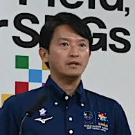 「またぶち壊し」　斎藤知事「二つの発言」が飛ばした議会の譲歩