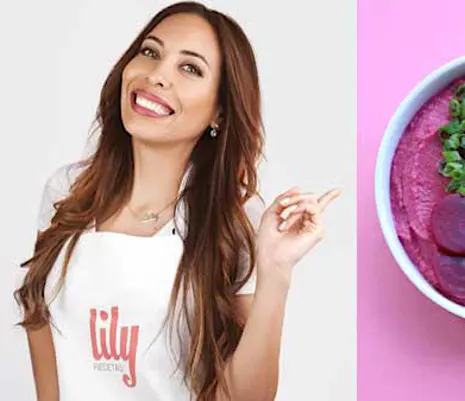 Receta de pastel de maíz y queso Receta de pastel de maíz y queso