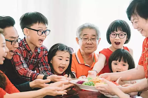 肌肉隨年齡變化醫生分享保健關注點