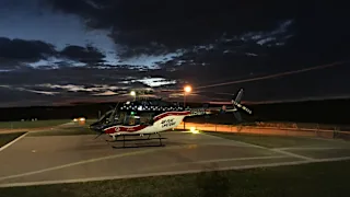 Image 37: Are You Prepared? Learn About Trauma Ready Emergency Departments Today