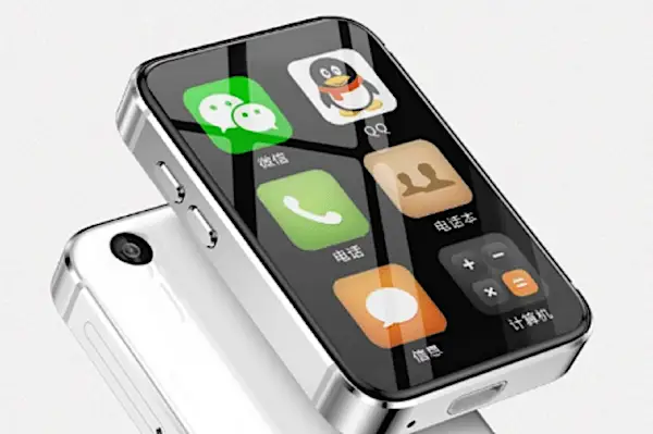 More Aussies are Switching to VoIP Phones (Take a look at the Prices)