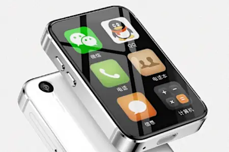 More Aussies are Switching to VoIP Phones (Take a look at the Prices)