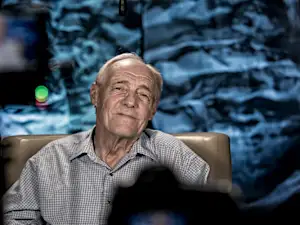 בלי להתחכם – 115% תשואה בשלוש שנים.