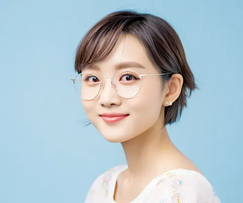 実は投資で簡単にFIREできる裏技があると判明。プロ投資家の9割が…