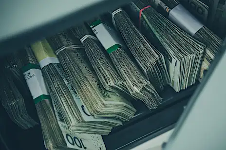 Η ημερήσια διαπραγμάτευση είναι προσοδοφόρα - μπορείτε να το μάθετε σε 5 λεπτά; Η ημερήσια διαπραγμάτευση είναι προσοδοφόρα - μπορείτε να το μάθετε σε 5 λεπτά;