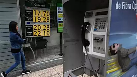 México: Las claves del plan de infraestructura para 2020