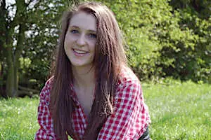 Militrary wives tortured by Army husbands using battlefield methods