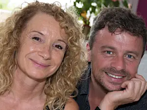 בני 60 פלוס מקבלים הטבות מס ייחודיות מהמדינה