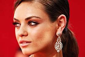 The Most Daring Dresses At The Red Carpet Event