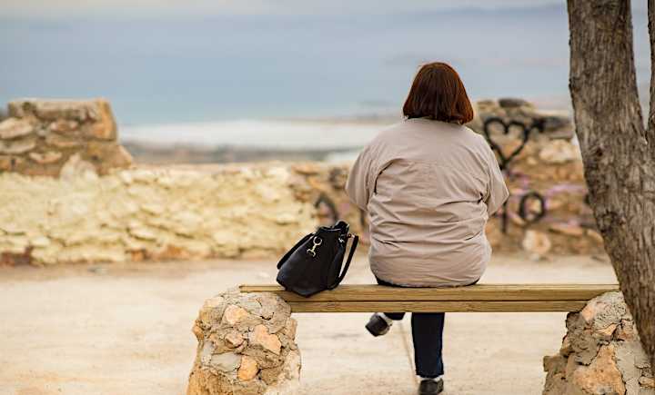 Les nouveaux retraités ont souvent surestimé le montant de leur pension