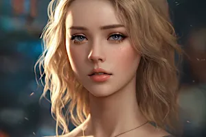See why gamers over 40 are keeping this game a secret
